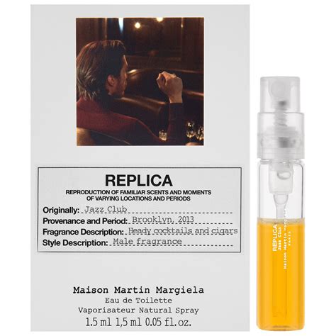 replica perfume fresh|replica perfume samples.